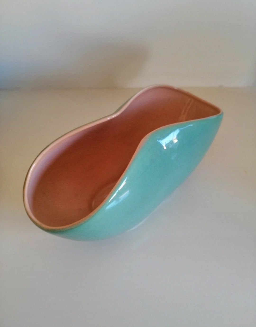 Taça / Cachepot vintage