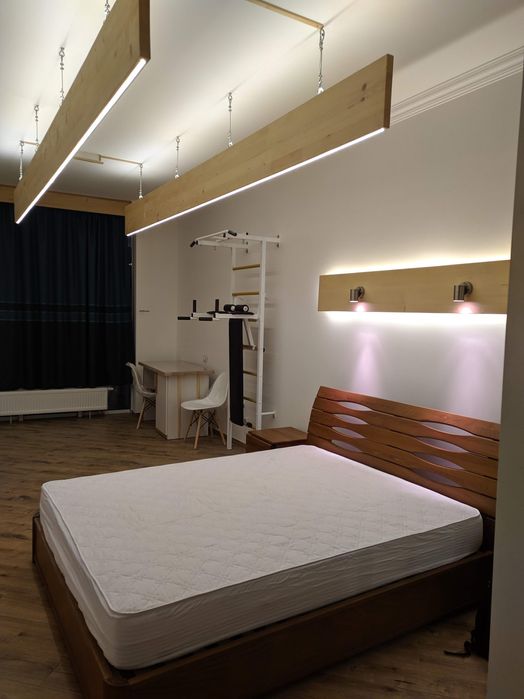 Панорама 2к квартира аренда новострой