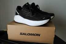 Salomon Aero Glide 3