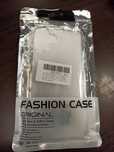 Etui do iPhone 16 plus