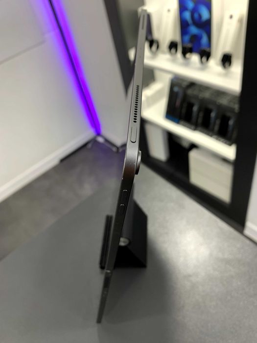 Планшет iPad Pro 3 покоління на 256 ГБ, ГАРАНТІЯ 74061