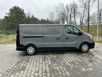 Renault Trafic  Renualt Trafic