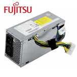 Oryginalny Zasilacz FUJITSU S26113-E565-V70-01 CPB09-045C 250W P710...