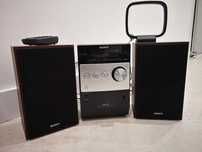 SUPER! Mini wieża SONY HCD-FX200