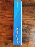 Powerbank Zolo firmy Anker, 20 000 mAh 30 W