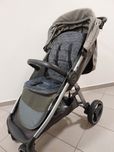 Baby Design Wave