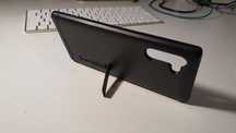 Samsung Galaxy note 10 renomowany Spigen