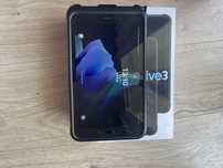 Tablet Samsung Galaxy Tab Active 3