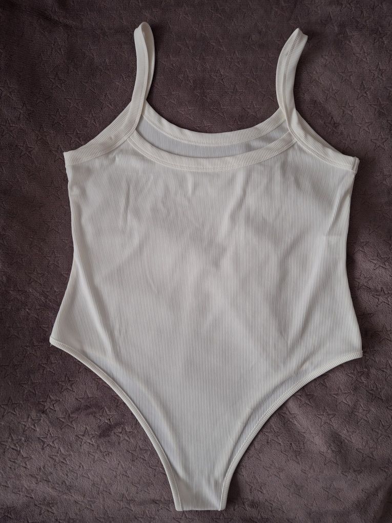Body damskie NOWE