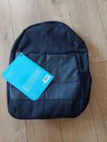 HP Plecak klasyczny . Nowy. 39,62cm (15.6 cala)