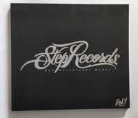 Steprecords - Rap najlepszej marki vol. 2