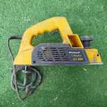 Plaina Eléctrica Einhell Bavaria BEH 600