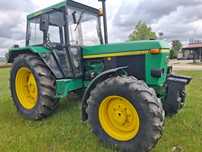 Ciągnik John Deere 3040