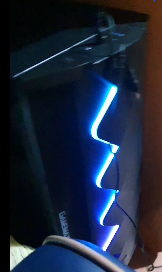 PC GAMING | Preço Negociável.