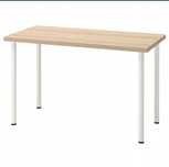 Biurko IKEA LAGKAPTEN, super stan