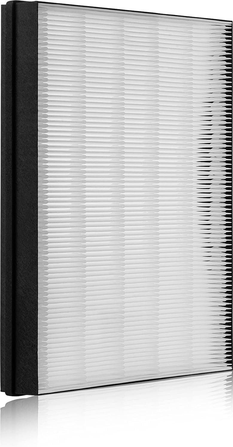 1 filtr HEPA do oczyszczacza powietrza Philips AC2882 AC2887 AC2889