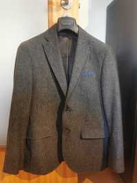 Casaco Casual Suits Inc
