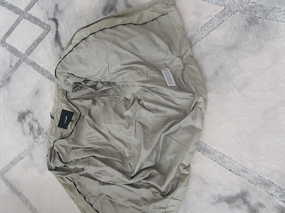 Vendo casaco Kaporal.