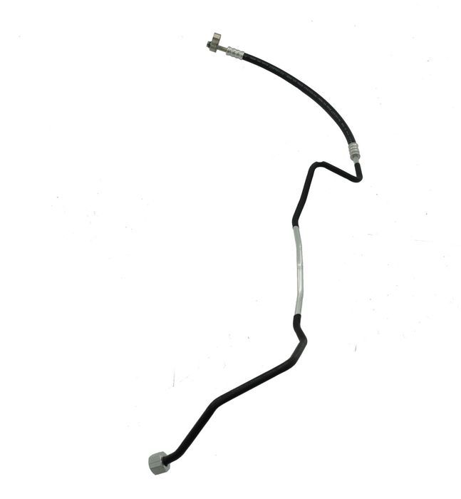 Трубка кондиционера VW PASSAT B5 00-05 3B1260710D