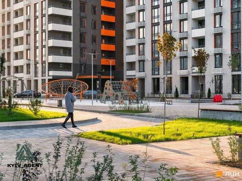 Відео! ГЕНЕРАТОР ! ВИД на Дніпро ! Видова Євро-двушка в ЖК SEVEN Севен