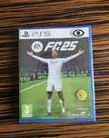FC 25 para PS5 - Novo