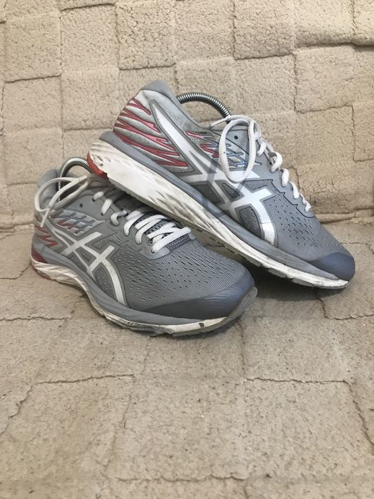 Кросівки Asics Gel-cumulus 39p 24,5см