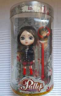 Little Pullip Rida doll lalka kolekcjonerska