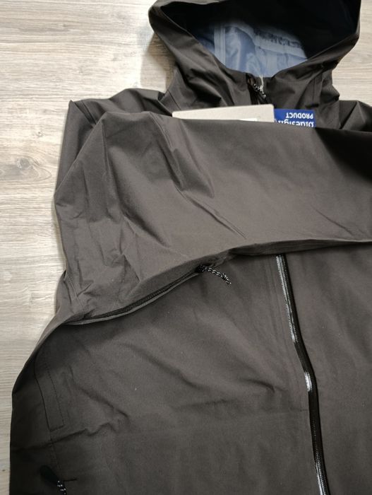 Kurtka Jack Wolfskin