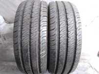 Uniroyal RainMax 3 225/70 R15C 112/110R 2024