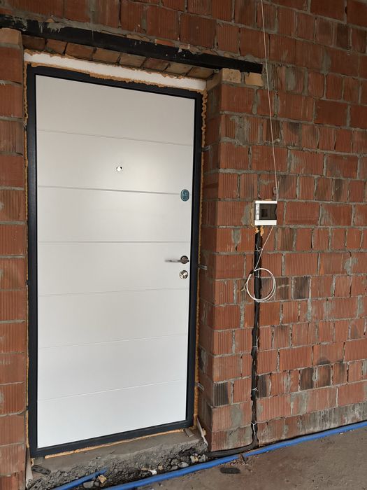 Продаж квартири ЖК Sanville Park