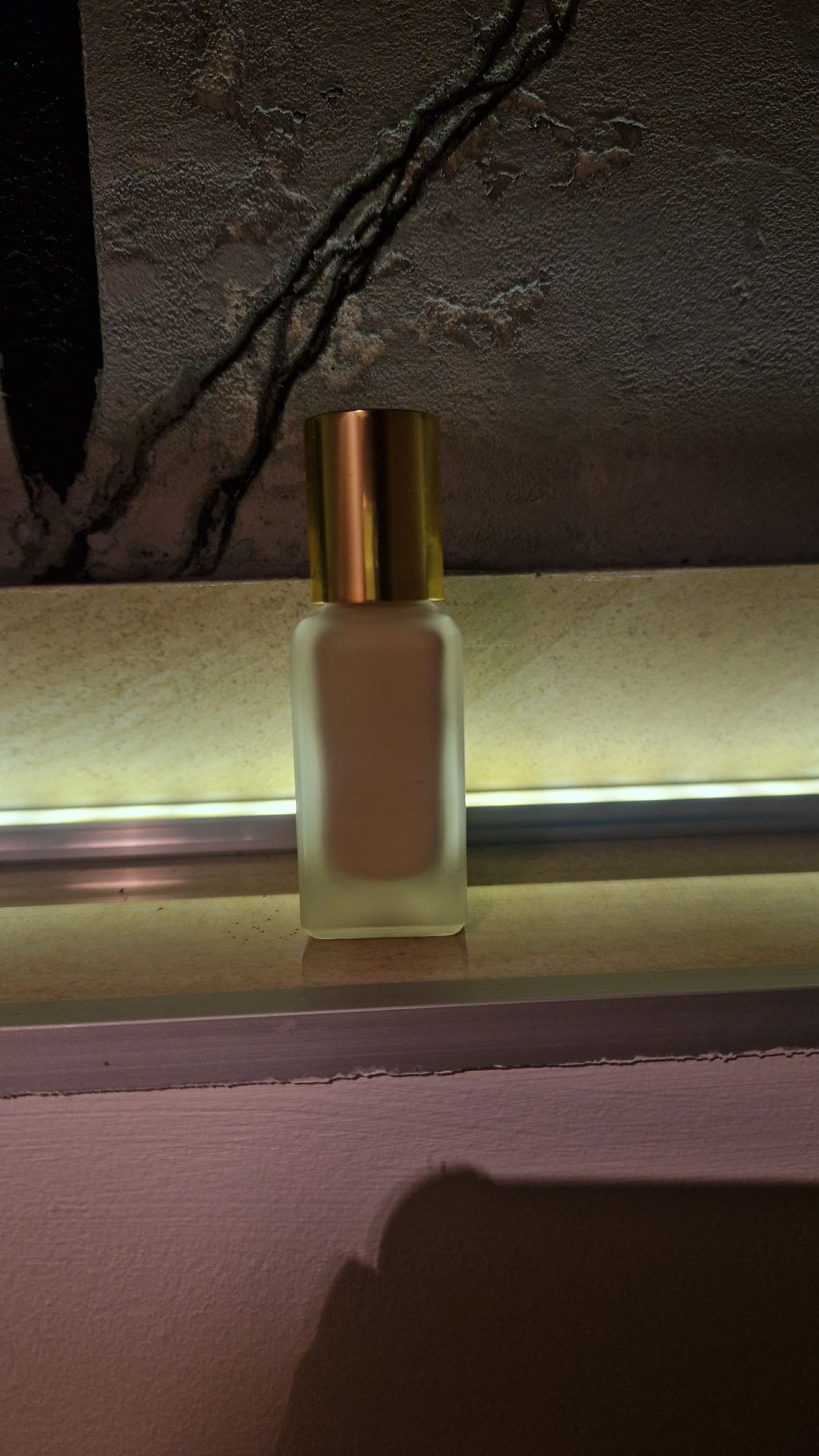 Podkład estee lauder 1C0