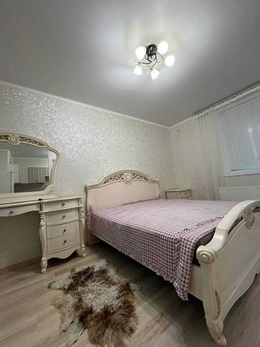 Продам СРОЧНО квартиру в ЖК Одесские традиции.