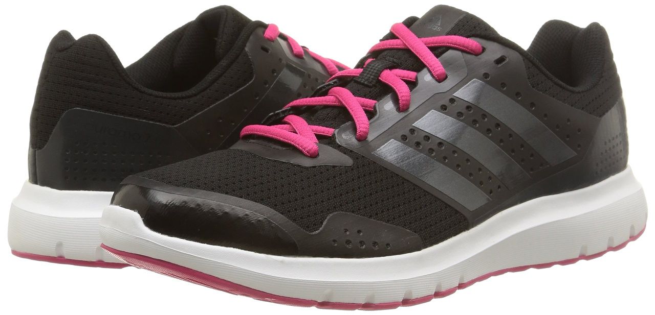 Жіночі кросівки adidas duramo оригінал 36розмір