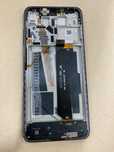 Xiaomi poco x3 peças