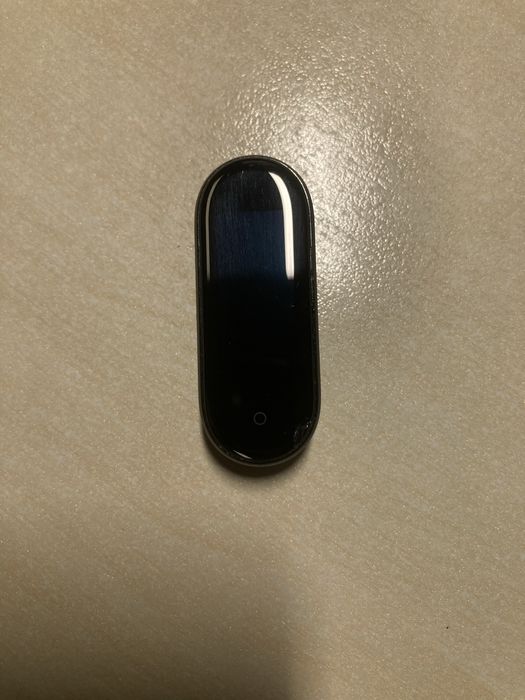 Mi band 5 | Фулл комплект
