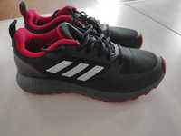 Buty Adidas 40 2/3