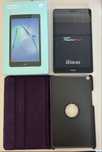 Huawei Mediapad T3 8”