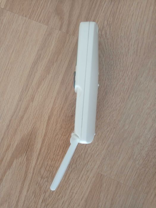 Кондидіонер  LG  LS-H0561AL спліт-система