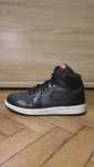 buty Air Jordan 1 RETRO HIGH