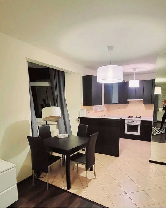 OKAZJA Przestronne mieszkanie na Tarchominie