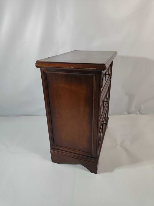 Komoda Szafeczka Szafka Nocna