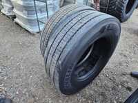 Opony 315/70R22.5 Michelin X Multi