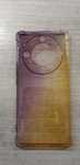 Etui na telefon Honor X9a
