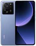 Xiaomi 13T 5G 8/256GB Alpine Blue 6,67" 144Hz Leica 5000mAh Sklep Wwa