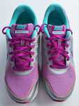 Nike Dual Fusion X2 r.37.5