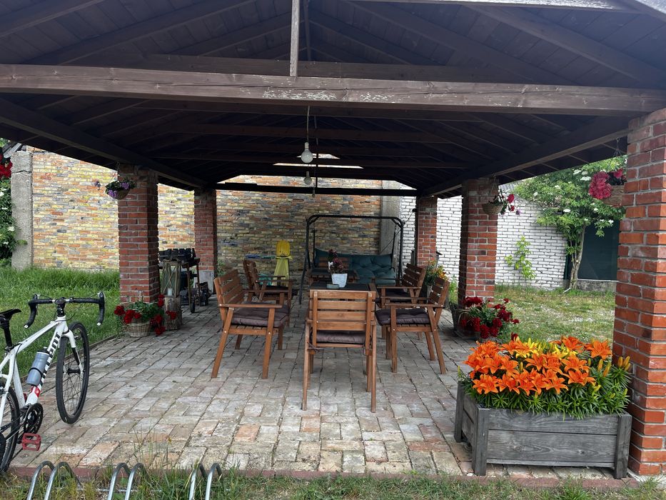 Agroturystyka Sylwester Święta Imprezy okolicznościowe - na wyłączność