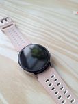 Samsung Galaxy Watch5 40mm