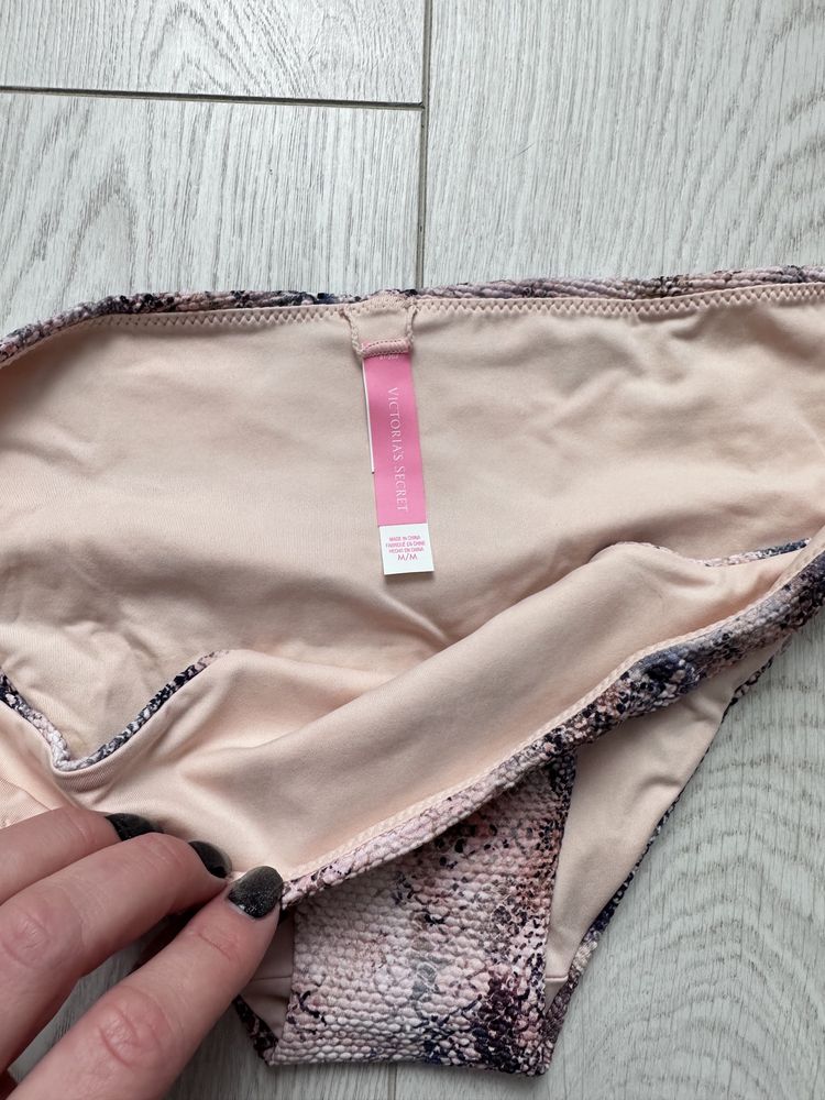Купальник victoria’s secret
