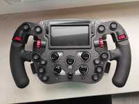 Kierownica Simagic FX Pro