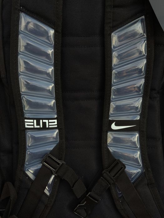 Plecak Sportowy Nike Elite Pro Athlete